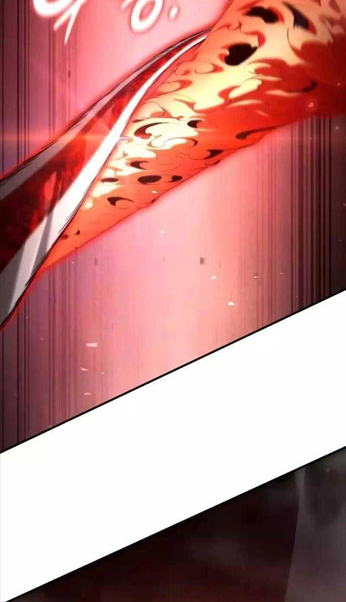 Chiêu Hồn Giả Siêu Phàm Chapter 72 - 152