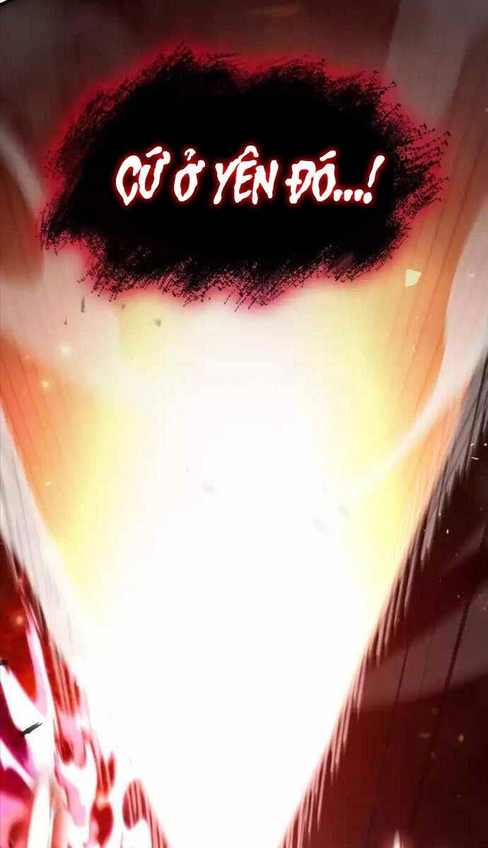 Chiêu Hồn Giả Siêu Phàm Chapter 72 - 153