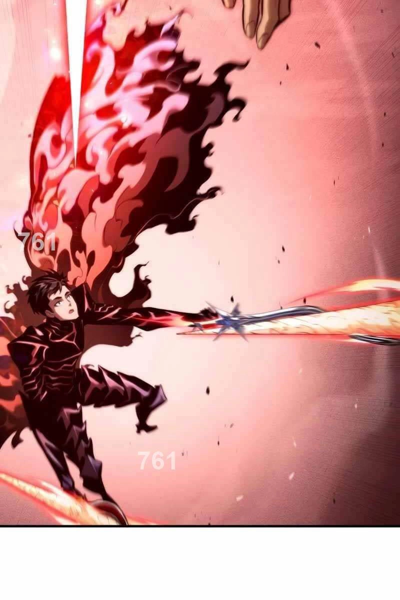 Chiêu Hồn Giả Siêu Phàm Chapter 73 - 3