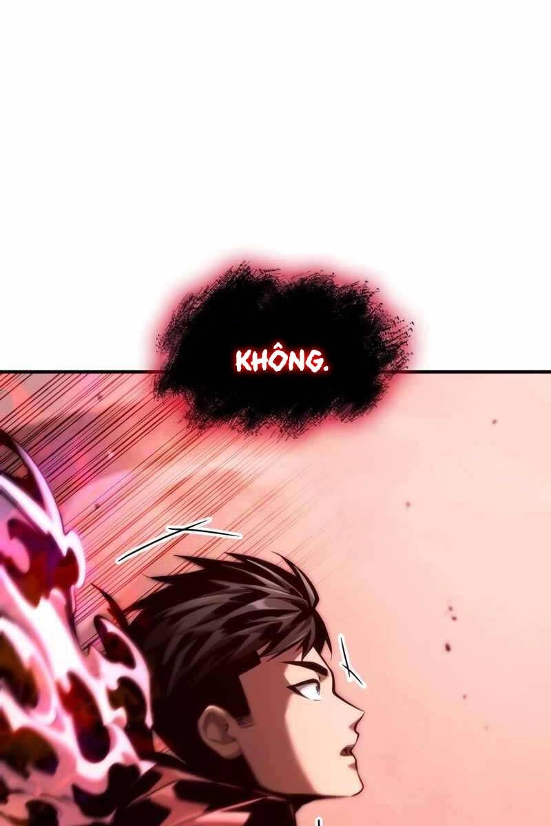 Chiêu Hồn Giả Siêu Phàm Chapter 73 - 4