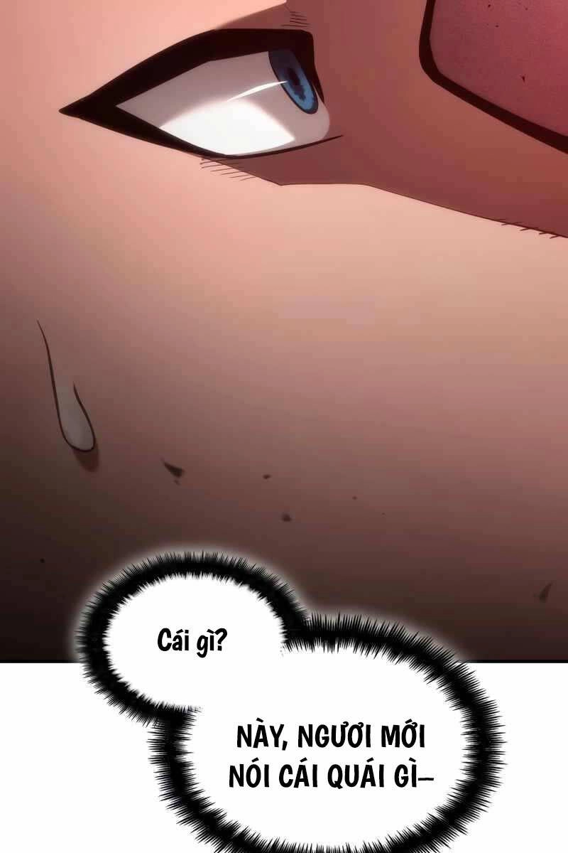 Chiêu Hồn Giả Siêu Phàm Chapter 73 - 6