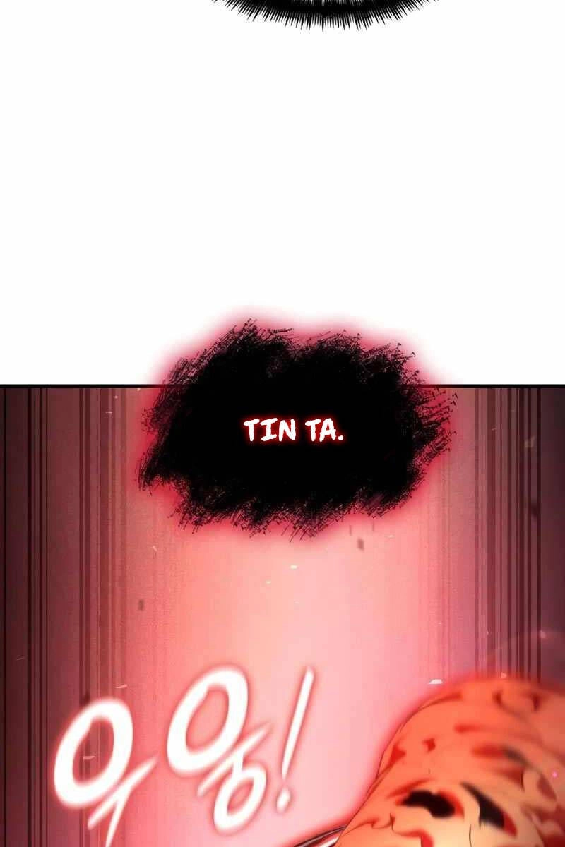 Chiêu Hồn Giả Siêu Phàm Chapter 73 - 7