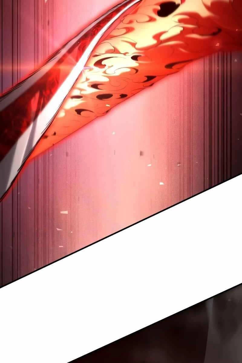 Chiêu Hồn Giả Siêu Phàm Chapter 73 - 8