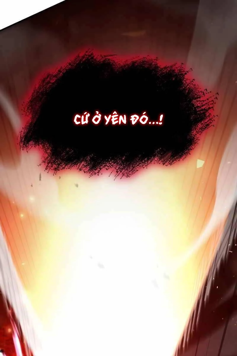 Chiêu Hồn Giả Siêu Phàm Chapter 73 - 9