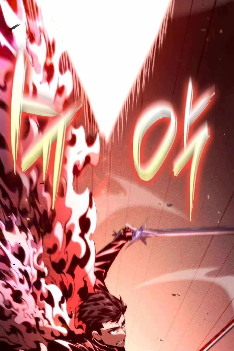 Chiêu Hồn Giả Siêu Phàm Chapter 73 - 10