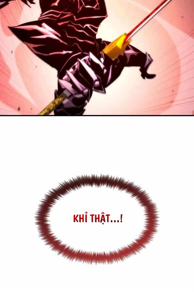 Chiêu Hồn Giả Siêu Phàm Chapter 73 - 11