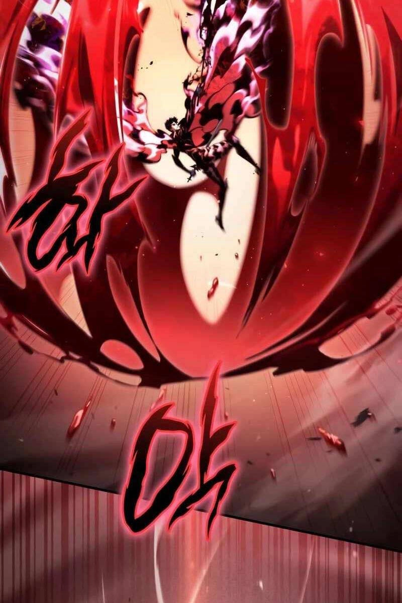 Chiêu Hồn Giả Siêu Phàm Chapter 73 - 13