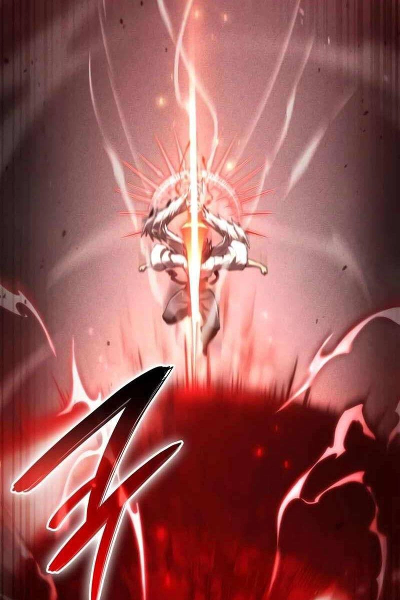 Chiêu Hồn Giả Siêu Phàm Chapter 73 - 14