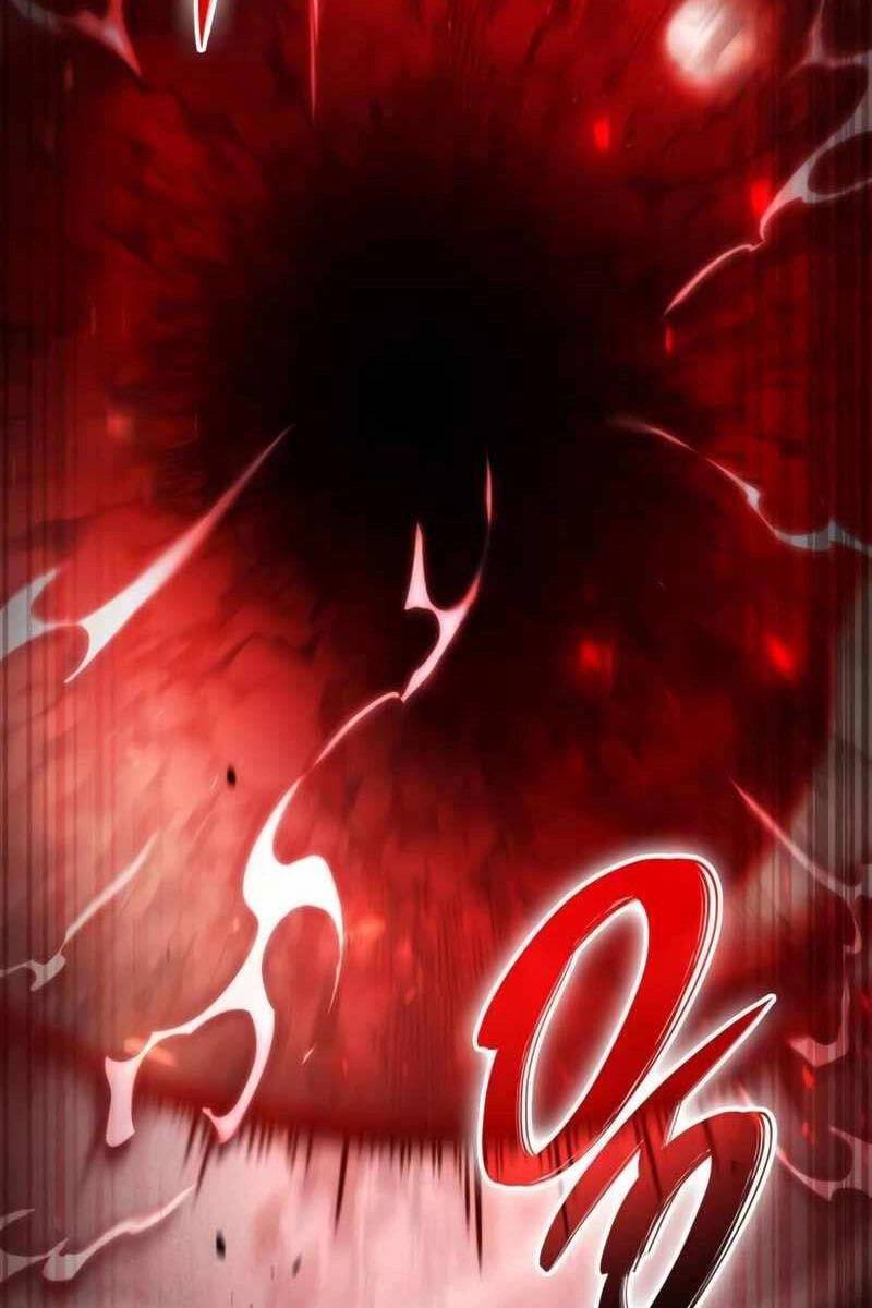 Chiêu Hồn Giả Siêu Phàm Chapter 73 - 15