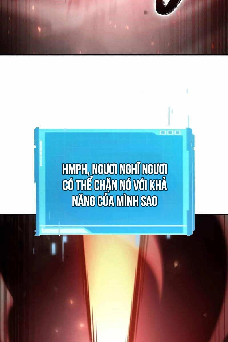 Chiêu Hồn Giả Siêu Phàm Chapter 73 - 16