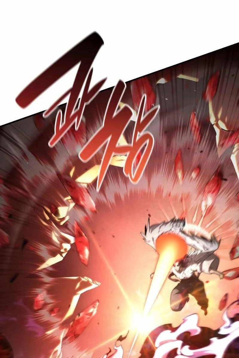 Chiêu Hồn Giả Siêu Phàm Chapter 73 - 18