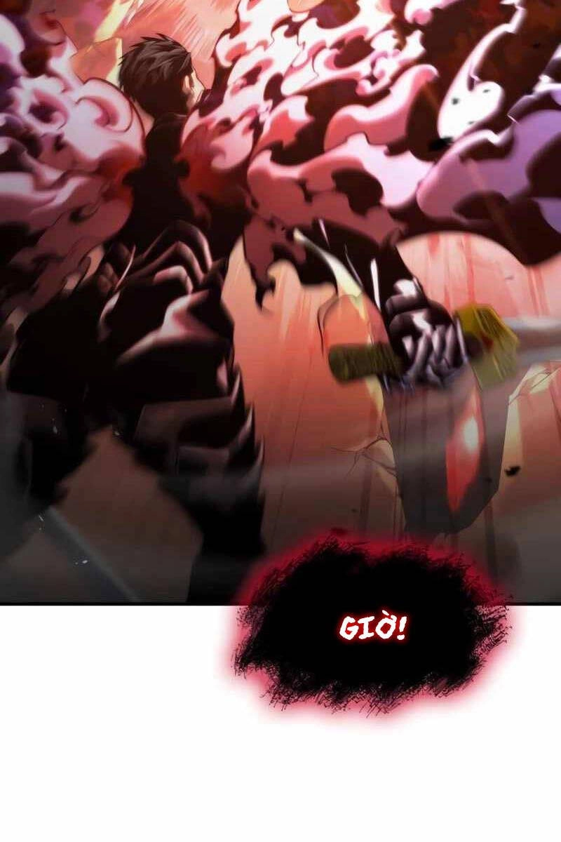 Chiêu Hồn Giả Siêu Phàm Chapter 73 - 19