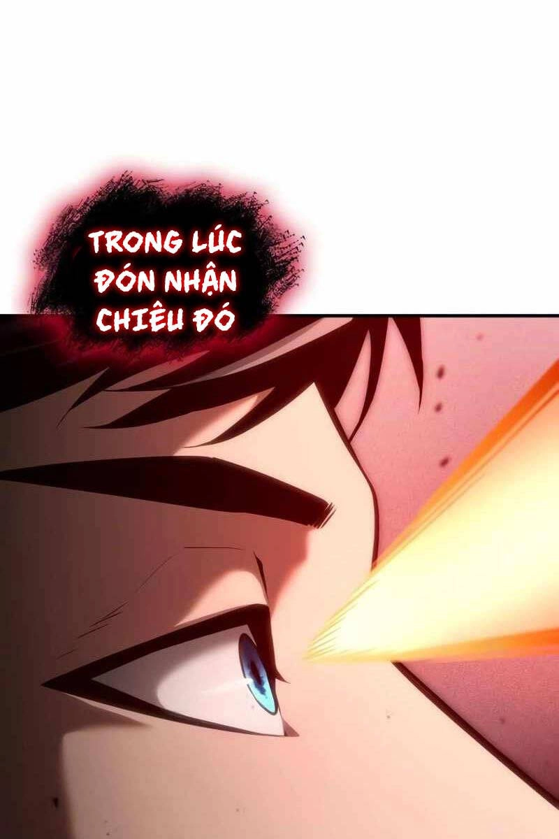 Chiêu Hồn Giả Siêu Phàm Chapter 73 - 20