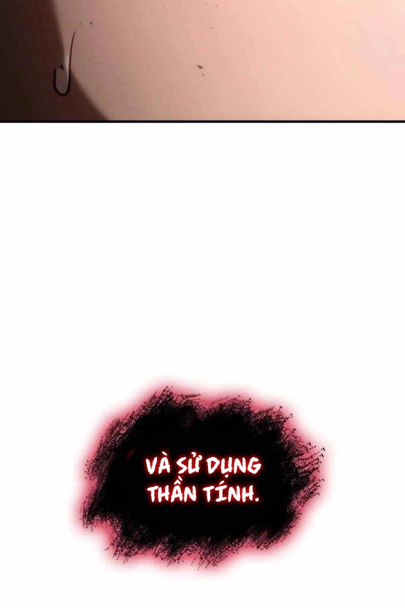 Chiêu Hồn Giả Siêu Phàm Chapter 73 - 21