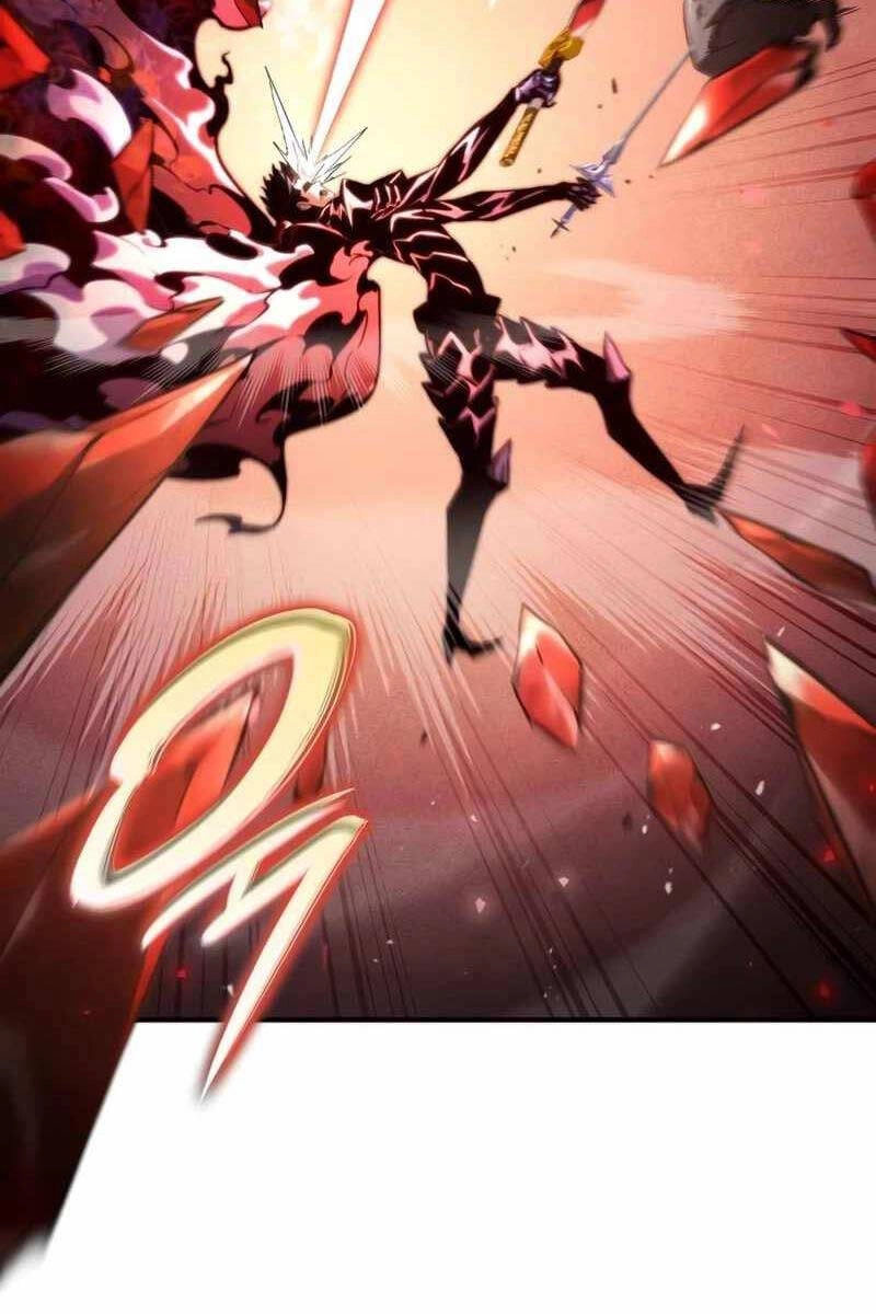 Chiêu Hồn Giả Siêu Phàm Chapter 73 - 23