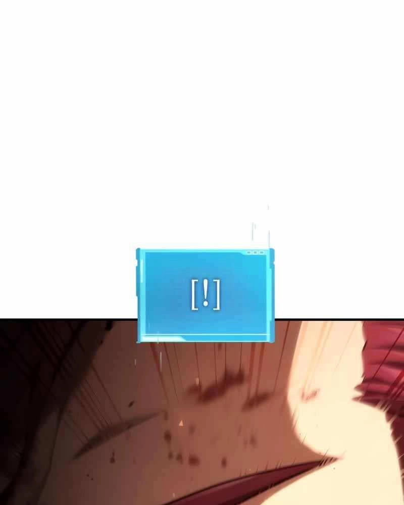 Chiêu Hồn Giả Siêu Phàm Chapter 73 - 24