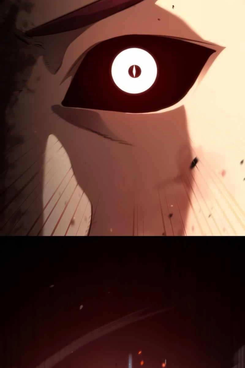 Chiêu Hồn Giả Siêu Phàm Chapter 73 - 25