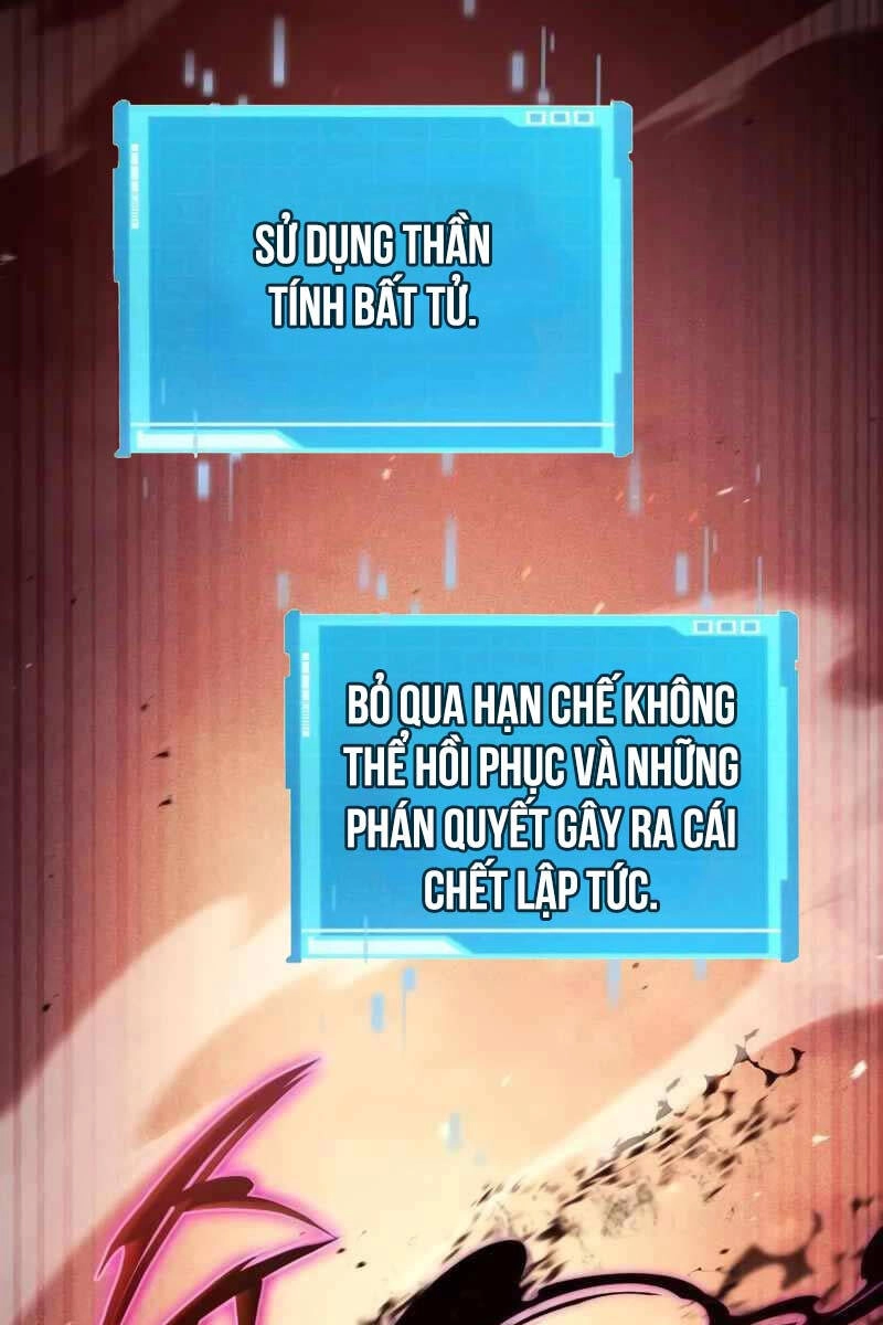 Chiêu Hồn Giả Siêu Phàm Chapter 73 - 26