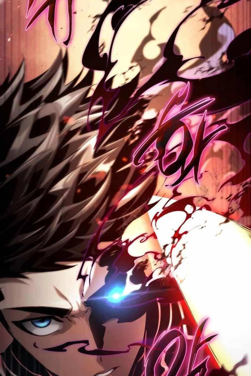 Chiêu Hồn Giả Siêu Phàm Chapter 73 - 27