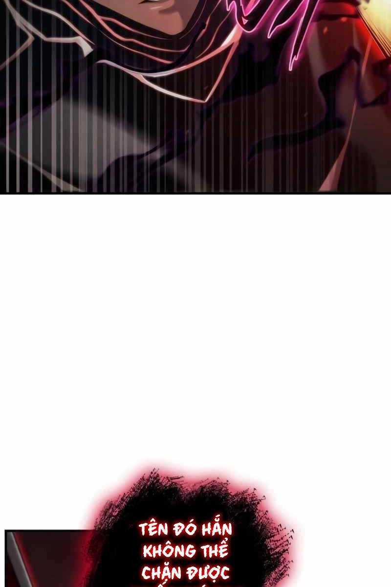 Chiêu Hồn Giả Siêu Phàm Chapter 73 - 28