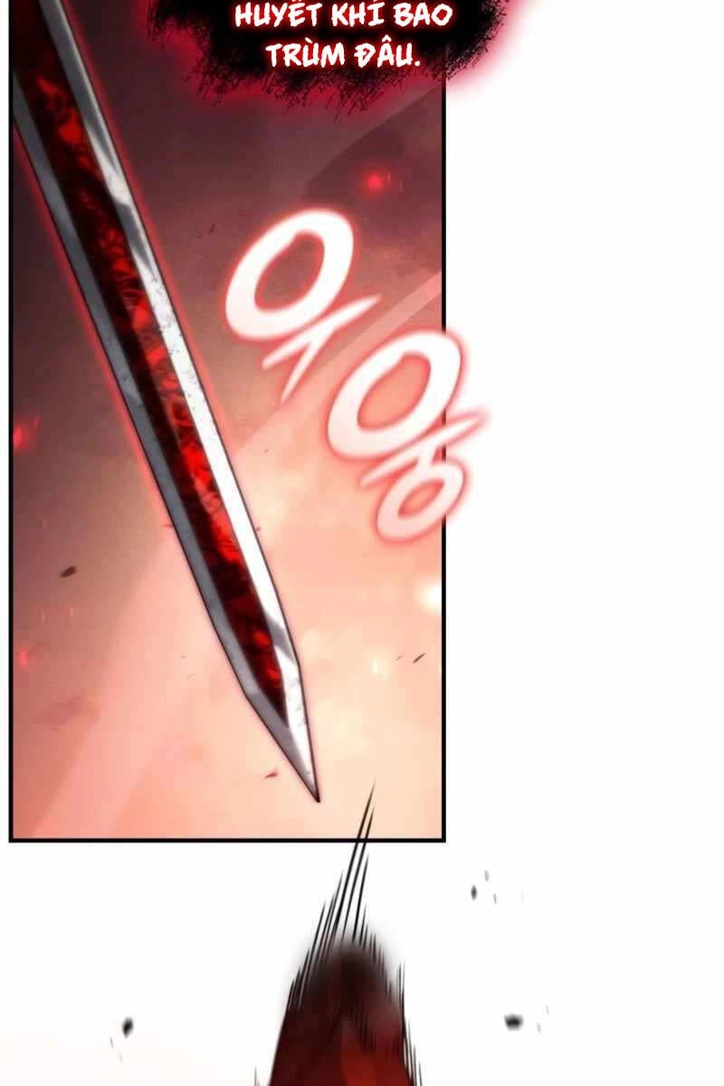 Chiêu Hồn Giả Siêu Phàm Chapter 73 - 29