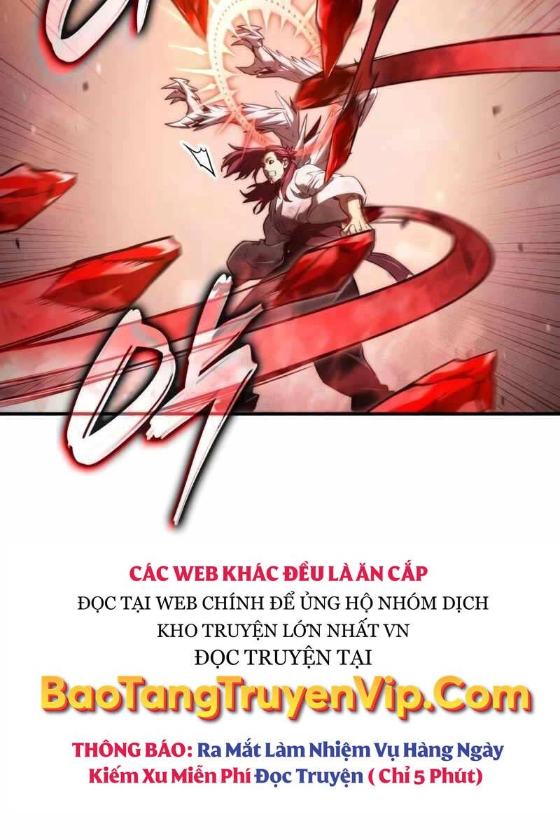 Chiêu Hồn Giả Siêu Phàm Chapter 73 - 32