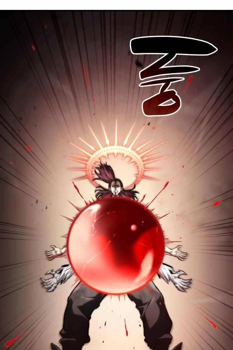 Chiêu Hồn Giả Siêu Phàm Chapter 73 - 33