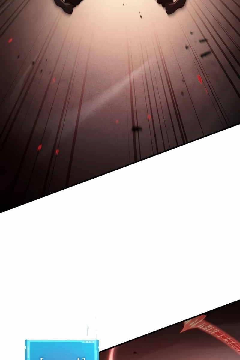 Chiêu Hồn Giả Siêu Phàm Chapter 73 - 34