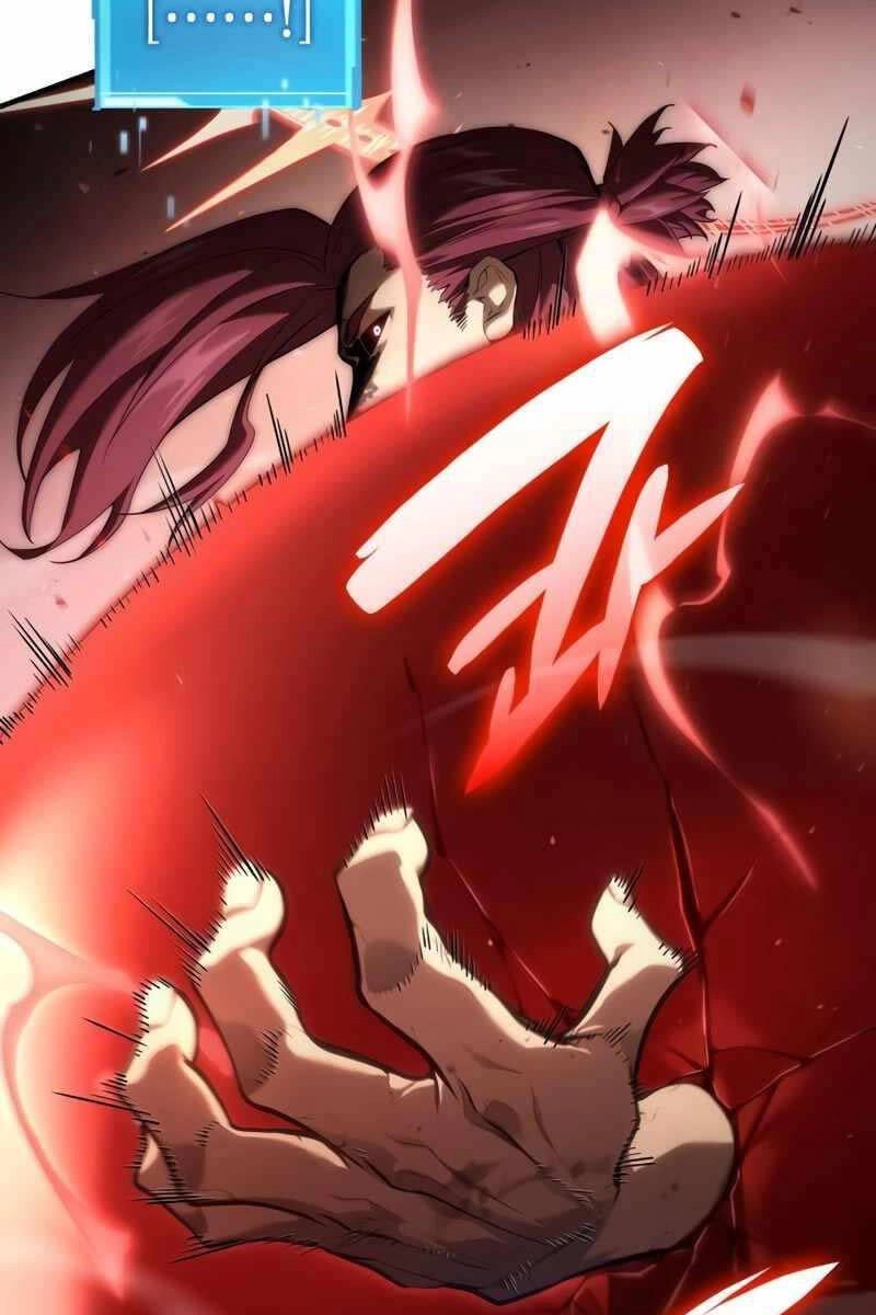 Chiêu Hồn Giả Siêu Phàm Chapter 73 - 35