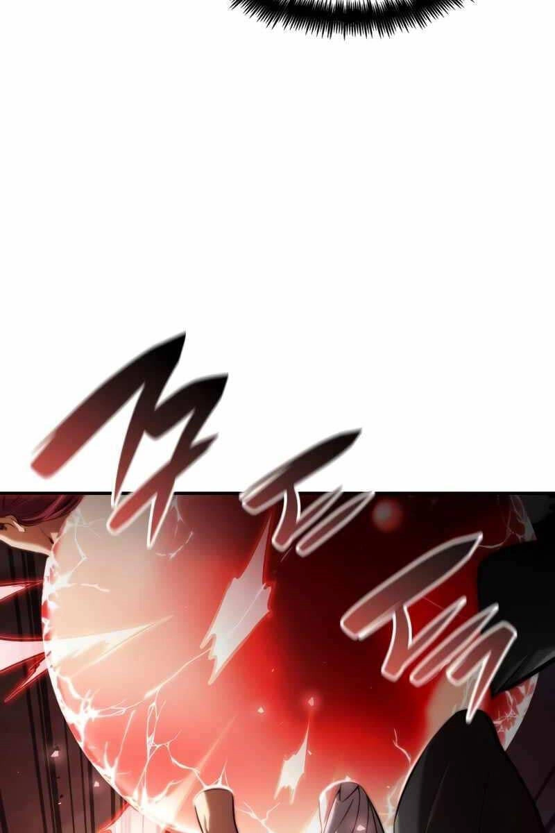 Chiêu Hồn Giả Siêu Phàm Chapter 73 - 40