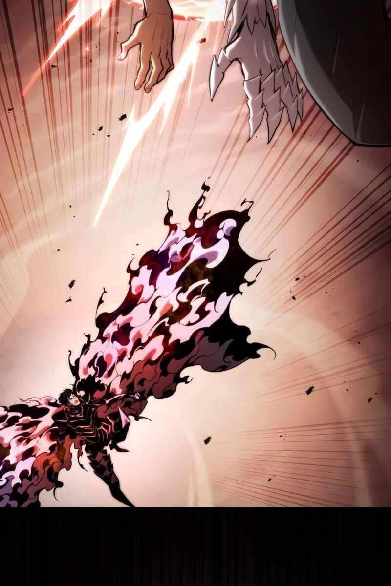 Chiêu Hồn Giả Siêu Phàm Chapter 73 - 41