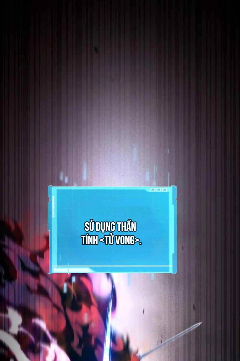 Chiêu Hồn Giả Siêu Phàm Chapter 73 - 42