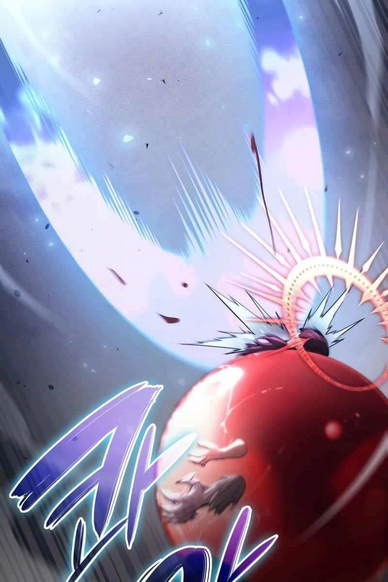 Chiêu Hồn Giả Siêu Phàm Chapter 73 - 45