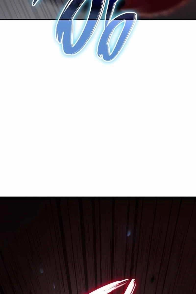 Chiêu Hồn Giả Siêu Phàm Chapter 73 - 46