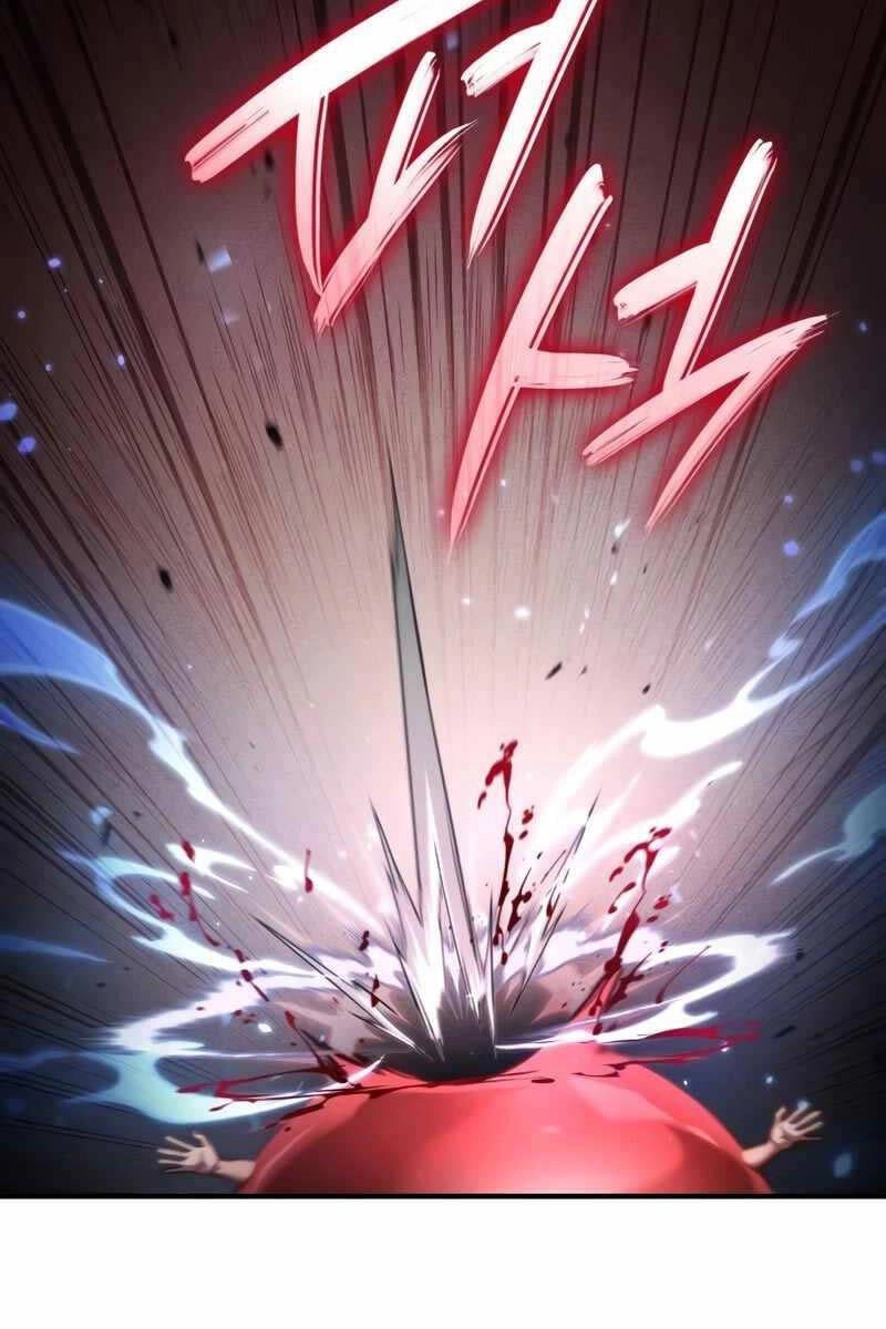 Chiêu Hồn Giả Siêu Phàm Chapter 73 - 47