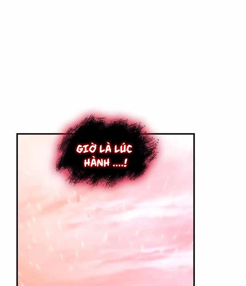 Chiêu Hồn Giả Siêu Phàm Chapter 73 - 48