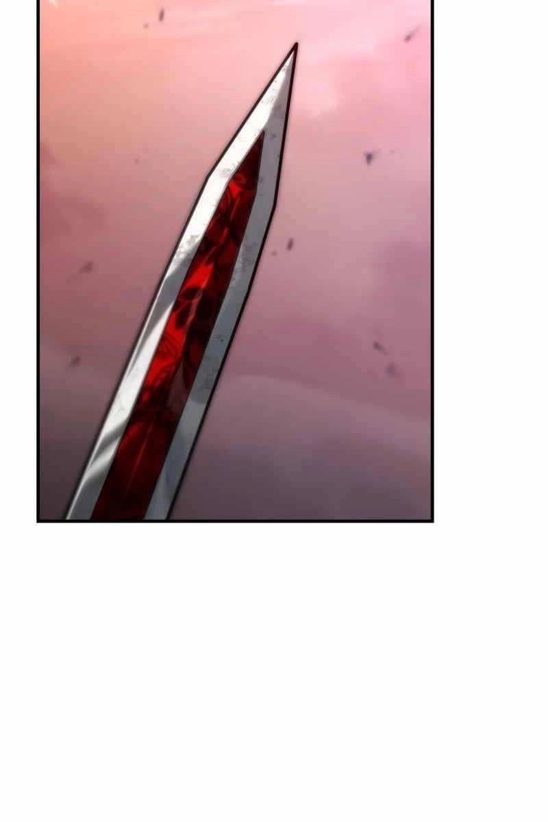 Chiêu Hồn Giả Siêu Phàm Chapter 73 - 49