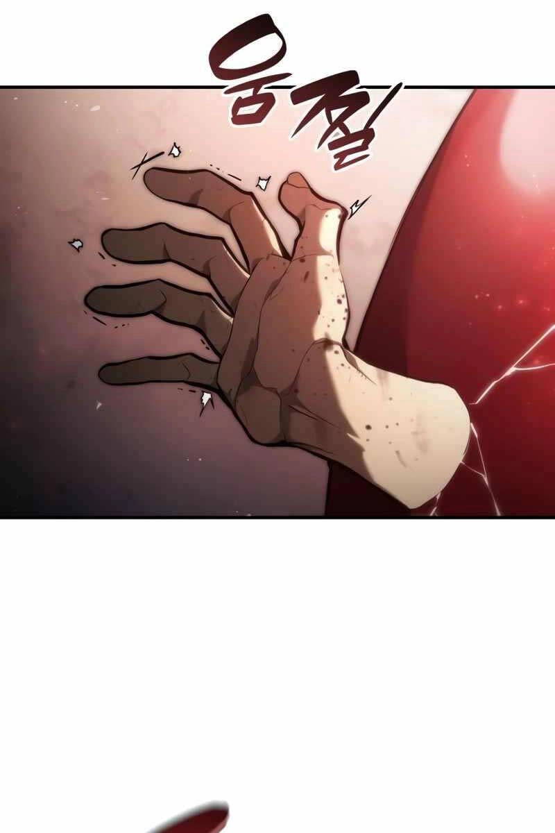 Chiêu Hồn Giả Siêu Phàm Chapter 73 - 50