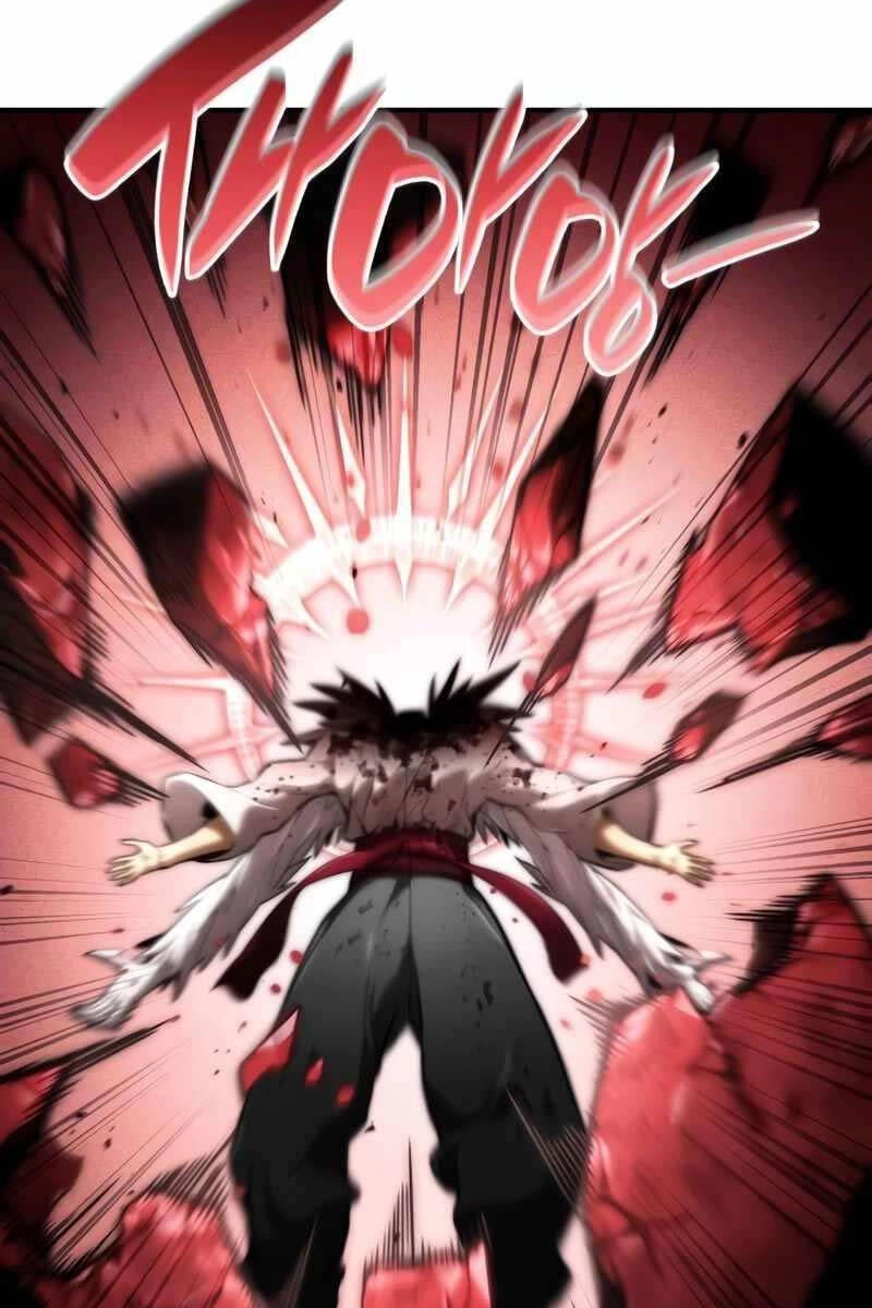 Chiêu Hồn Giả Siêu Phàm Chapter 73 - 51