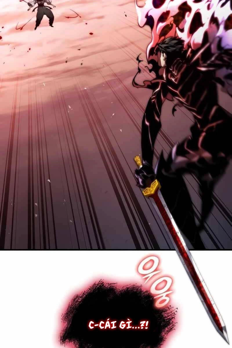 Chiêu Hồn Giả Siêu Phàm Chapter 73 - 53