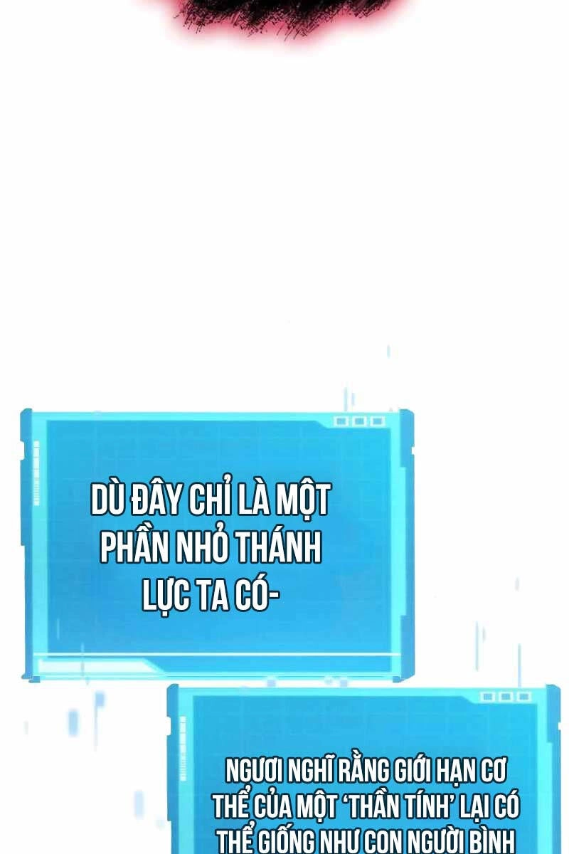 Chiêu Hồn Giả Siêu Phàm Chapter 73 - 54