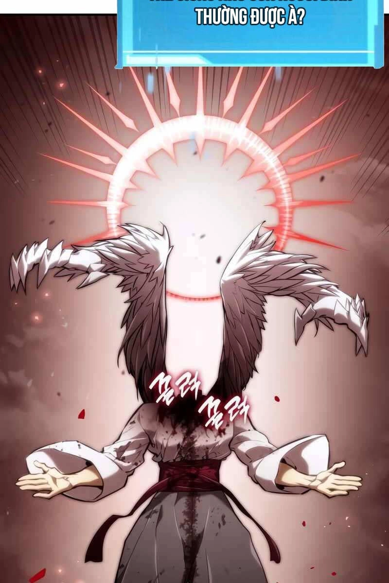 Chiêu Hồn Giả Siêu Phàm Chapter 73 - 55