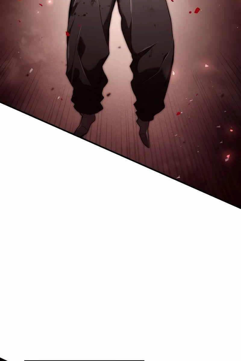 Chiêu Hồn Giả Siêu Phàm Chapter 73 - 56