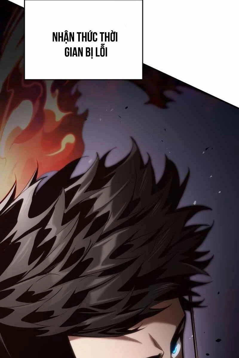 Chiêu Hồn Giả Siêu Phàm Chapter 73 - 57