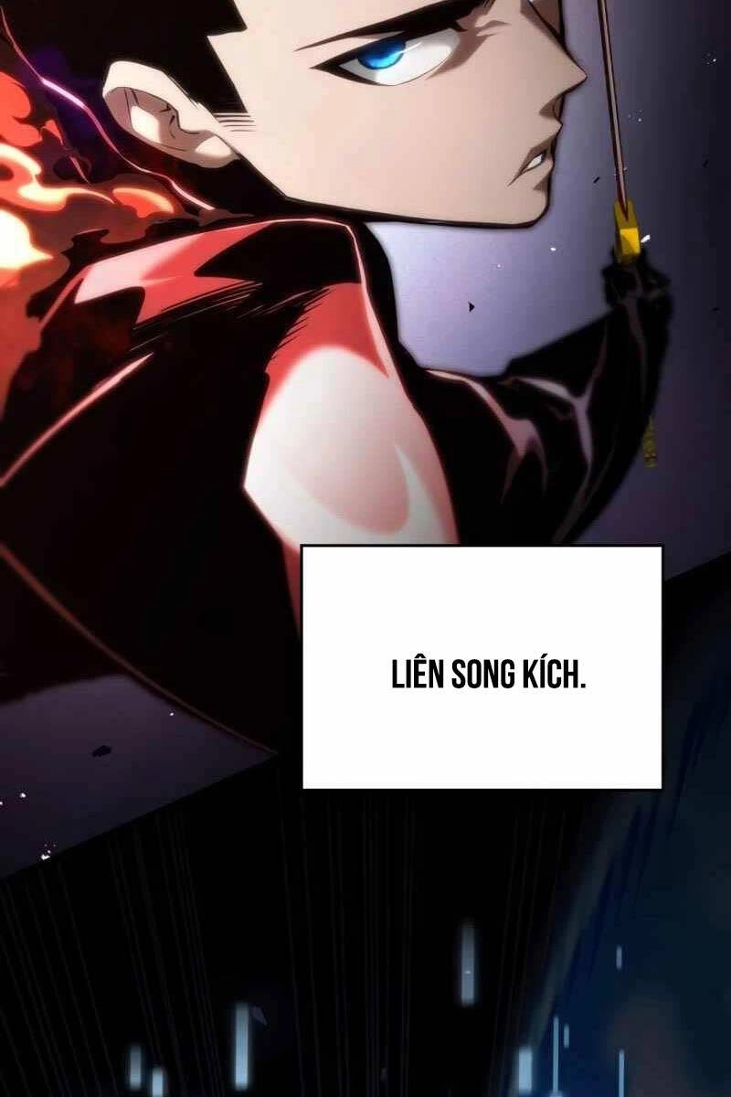 Chiêu Hồn Giả Siêu Phàm Chapter 73 - 58