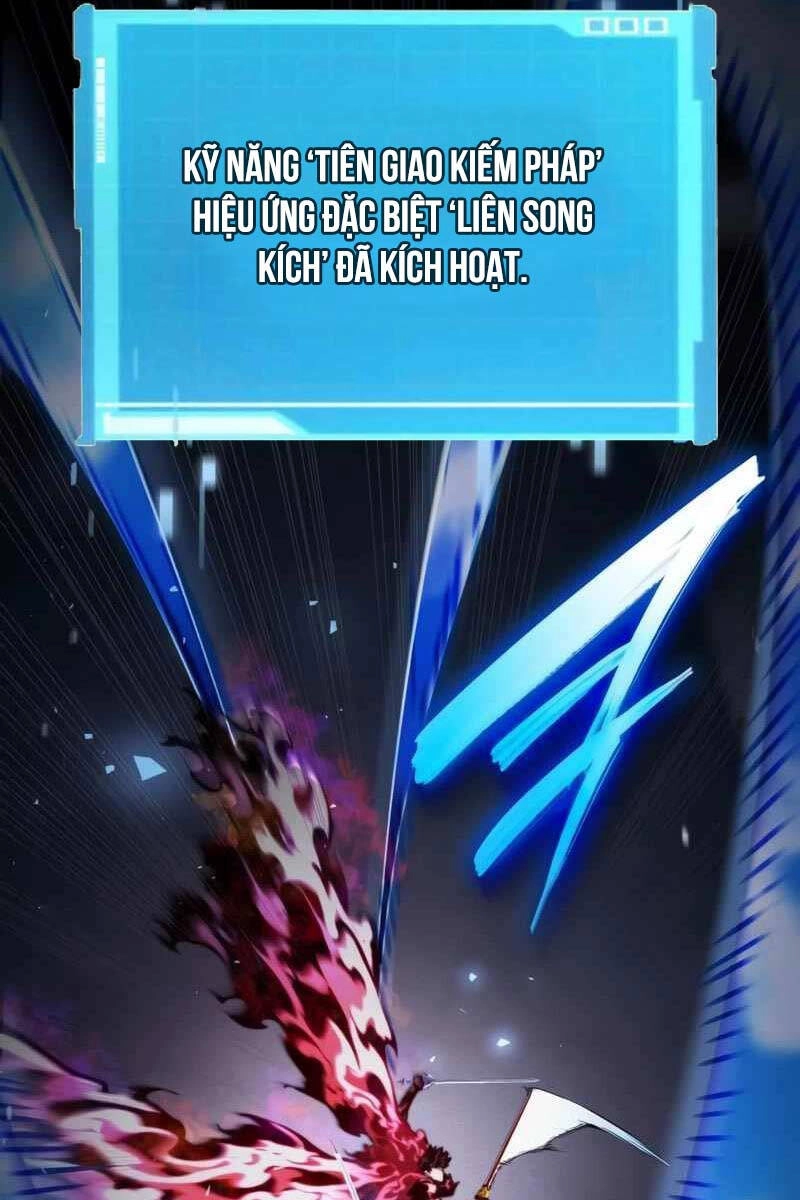 Chiêu Hồn Giả Siêu Phàm Chapter 73 - 59