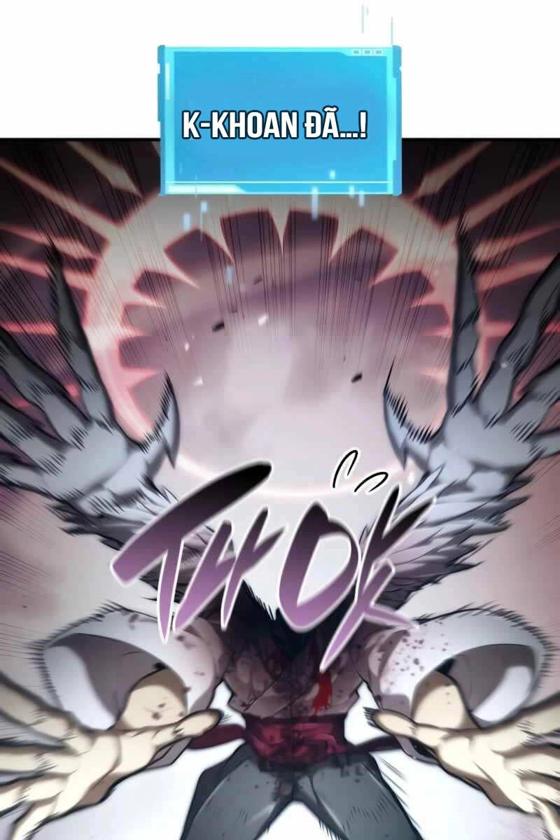 Chiêu Hồn Giả Siêu Phàm Chapter 73 - 63