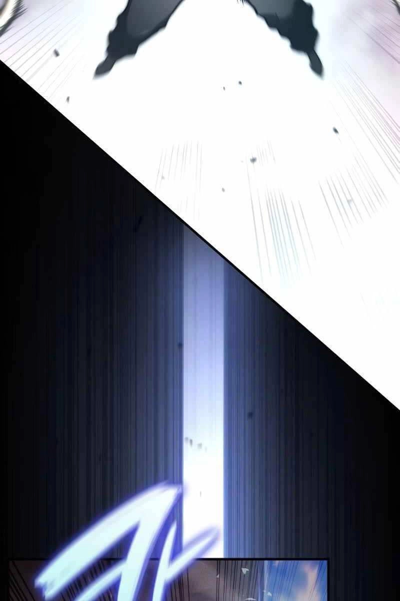 Chiêu Hồn Giả Siêu Phàm Chapter 73 - 64