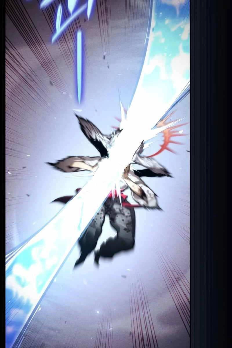 Chiêu Hồn Giả Siêu Phàm Chapter 73 - 65