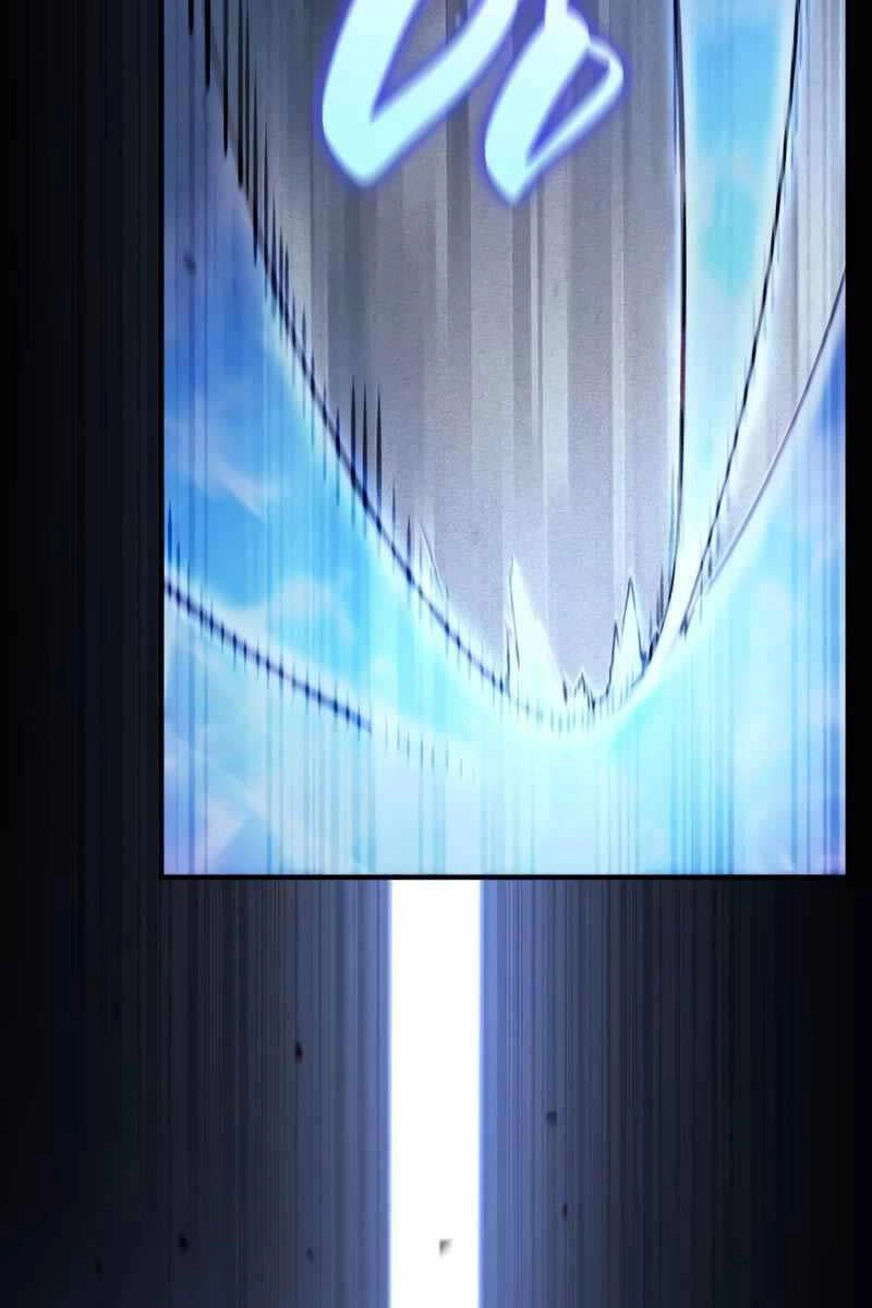 Chiêu Hồn Giả Siêu Phàm Chapter 73 - 67